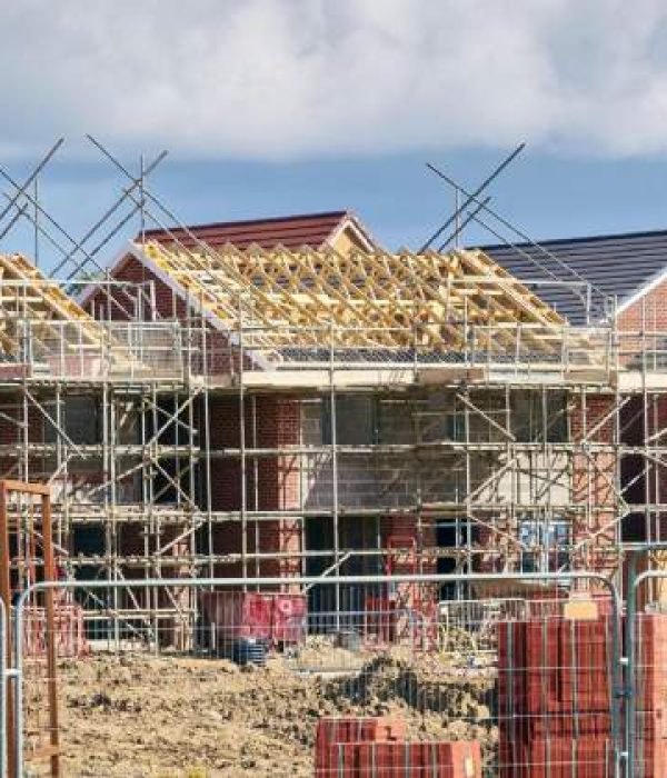 housing-forecast